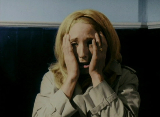 RiffTrax: Night of the Living Dead (Three Riffer Edition) #3