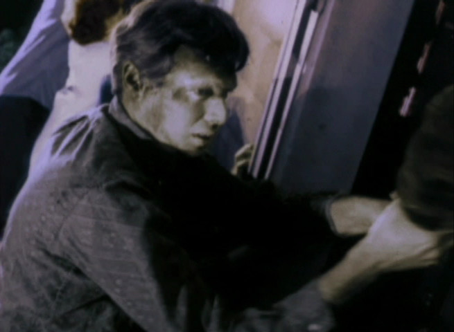 RiffTrax: Night of the Living Dead (Three Riffer Edition) #6