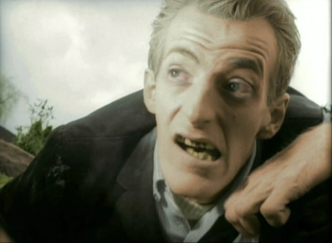 RiffTrax: Night of the Living Dead (Three Riffer Edition) #2