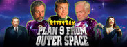 RiffTrax: Plan 9 from Outer Space (Three Riffer Edition)