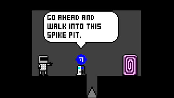 скриншот EX0: Dark Moon 1