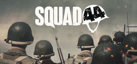 Squad 44