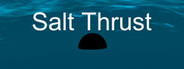 Salt Thrust