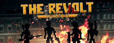 The Revolt: Awakening 게임 이미지
