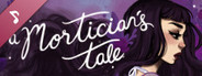 A Mortician's Tale Original Soundtrack
