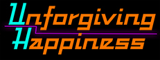 Unforgiving Happiness 게임 이미지