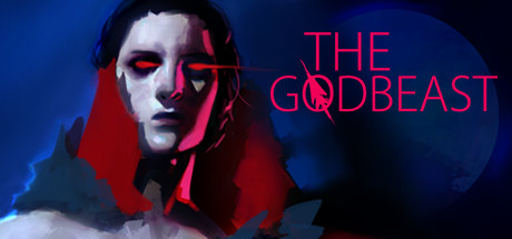 The Godbeast steam charts