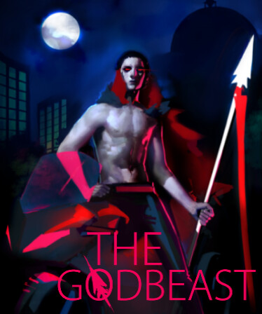 The Godbeast