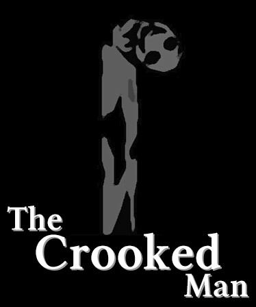 The Crooked Man