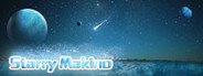 Starry Makino