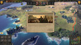 Knights of Honor II: Sovereign picture6