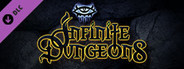 Neverwinter Nights: Infinite Dungeons