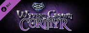 Neverwinter Nights: Wyvern Crown of Cormyr