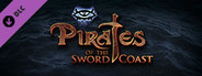 Neverwinter Nights: Pirates of the Sword Coast