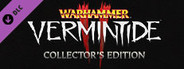 Warhammer: Vermintide 2 - Collector's Edition Upgrade
