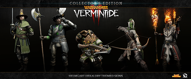 warhammer vermintide 2 фэнтезийное мясо. Смотреть фото warhammer vermintide 2 фэнтезийное мясо. Смотреть картинку warhammer vermintide 2 фэнтезийное мясо. Картинка про warhammer vermintide 2 фэнтезийное мясо. Фото warhammer vermintide 2 фэнтезийное мясо