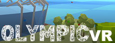 OlympicVR 게임 이미지