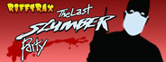 RiffTrax: The Last Slumber Party