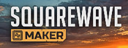 Squarewave Maker