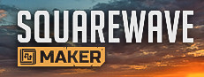 Squarewave Maker