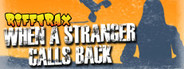 RiffTrax: When a Stranger Calls Back
