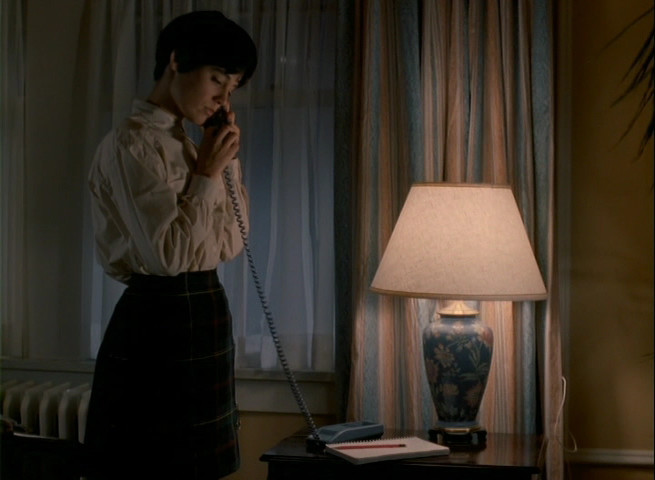 RiffTrax: When a Stranger Calls Back #0