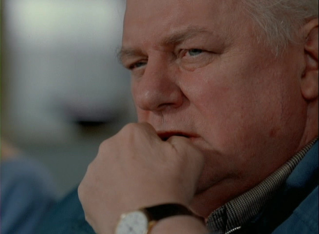 RiffTrax: When a Stranger Calls Back #3