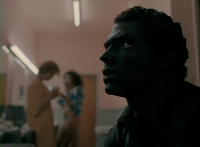 RiffTrax: When a Stranger Calls Back #7