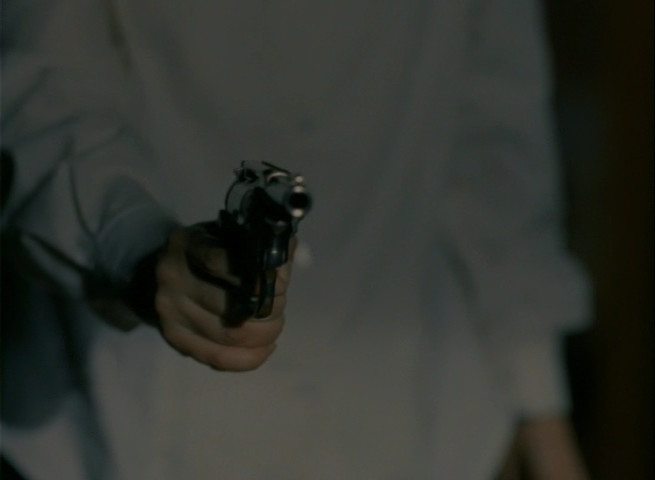 RiffTrax: When a Stranger Calls Back #4