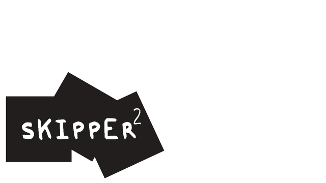 Library Logo - Game logo for library