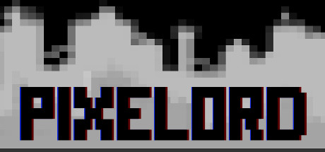Pixelord header image