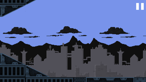Pixelord for steam Pixelord for steam