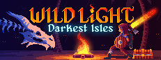 Wild Light: Darkest Isles