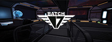 Batch 17 게임 이미지