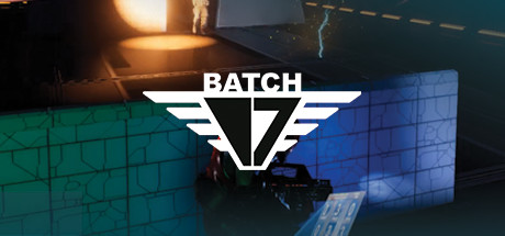 Batch 17 Cover Image
