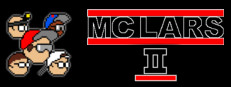 MC Lars 2: Brotherhood 게임 이미지