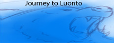 Journey to Luonto 게임 이미지
