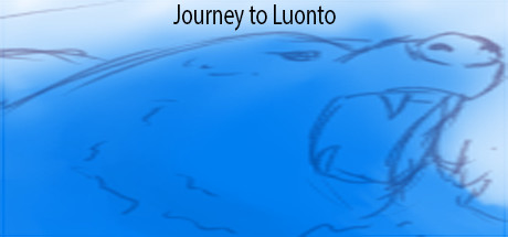 Journey to Luonto steam charts