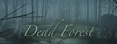 Dead Forest 게임 이미지
