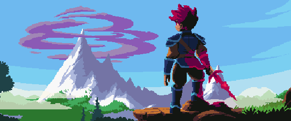 Flynn: Son of Crimson on Steam Flynn: Son of Crimson on Steam