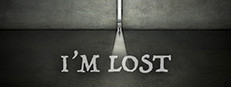 I'm Lost 게임 이미지