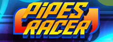 Pipes Racer 게임 이미지