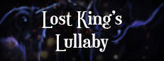 Lost King's Lullaby 게임 이미지