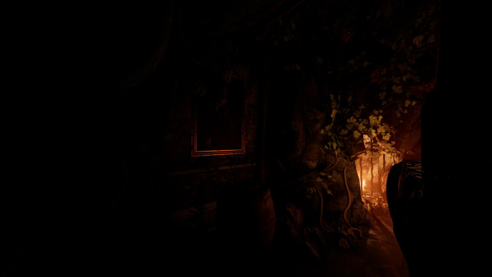 Bernackels' Shoggoth screenshot 11