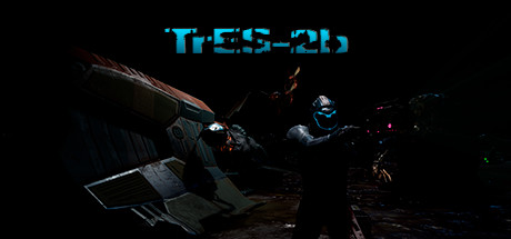TrES-2b Cover Image