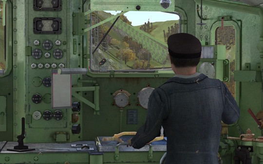 EEP 14 Expert upgrade