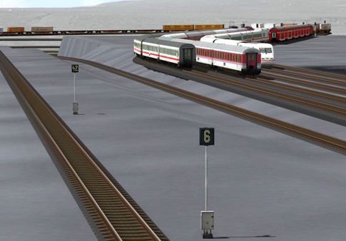 скриншот EEP 14 Expert upgrade 2