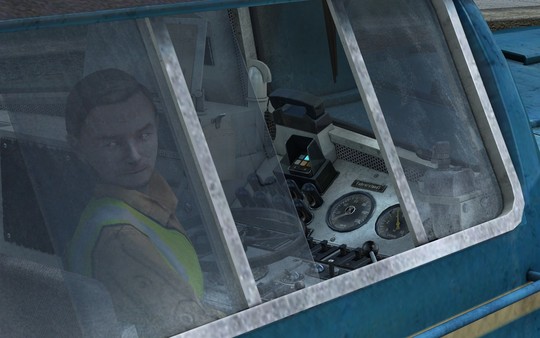 EEP 14 Expert upgrade