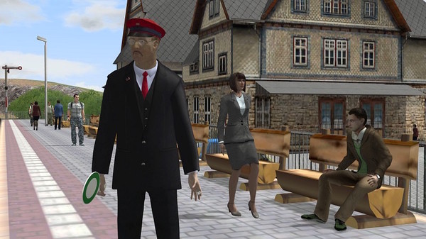 скриншот EEP 14 Expert upgrade 3