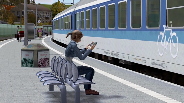 скриншот EEP 14 Expert upgrade 5